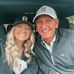 Mark Bowker - Facebook