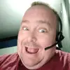Mark Bowker - @markbowker1 - TikTok