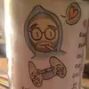 markbowker507 - @markbowker507 - TikTok
