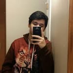 @mark__bowman - Instagram