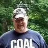 Mark Bowman168 - @markbowman63 - TikTok