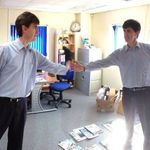 Mark Bowman - @mark.bowman.758399 - Instagram