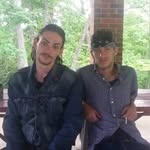 Mark Bowman - @mark.bowman.3139 - Instagram