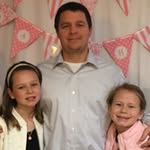 Mark Bowman - @mark.bowman72 - Instagram