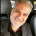 Mark Bowman - Facebook