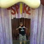 Mark Bowman - @markbowman9849 - Instagram