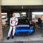 Mark Bowman - @mark.bowman.1044 - Instagram