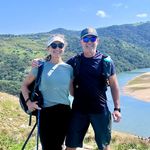 Mark Bowman - @markbowm - Instagram
