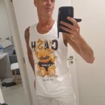 Mark Bowman - @markbowman16 - Instagram