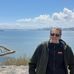 Mark Bowman - Facebook