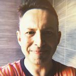 Mark Bowman - @markbowman - Instagram