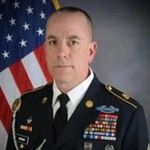 Mark Bowman - @mark_bowman875 - Instagram