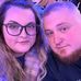 Mark Bowman - Facebook