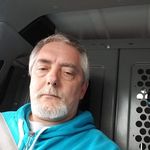 Mark Bowman - @mark.bowman.54540218 - Instagram