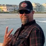 Mark Bowman - @markbowman302 - Instagram
