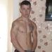 Mark Bowman - Facebook