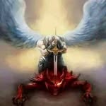 Mark Bowman - @beau_soldier_of_god_ - Instagram