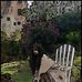 Mark Bowman - Facebook