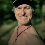 Mark Bowman - @mark_bowman_____ - Instagram