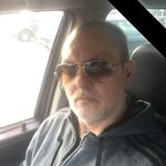 Mark Bowman - @markbowman74 - Instagram