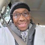 Mark Bowman - @markbowman362 - Instagram