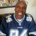 Mark Bowman - @markbowman268 - Instagram