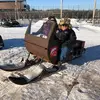 Mark Bowman - @mark.bowman8 - TikTok