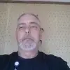Mark Bowman - @markbowman33 - TikTok