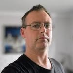 Mark Bowman - @quintmb - Instagram