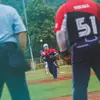 Mark Bowman - @markbowman19 - TikTok