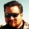 Mark Bowman - @markbowman71 - TikTok
