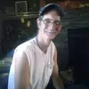 Mark Bowman - @mark.bowman63 - TikTok