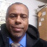 Mark bowman - @markbowman678 - Instagram
