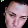 Mark Bowman - @mark.bowman824 - TikTok