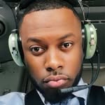 Mark Bowman - @princemb.1 - Instagram