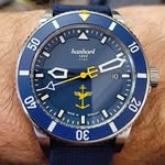 Mark Bowman - @mark.bowman.75839 - Instagram