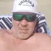 Mark Bowman - @markb526 - TikTok