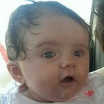 Mark Bowman - @mark.bowman.501 - Instagram