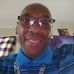 Mark Bowman - Facebook