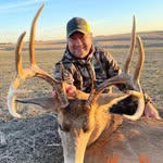 Mark Bowman | The Bow Man - @thebowmanchronicles - Instagram