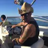 Mark Bowman - @mark.bowman91 - TikTok