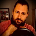 Mark Bowman Music - @sparkymarkypopmusic - Instagram