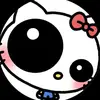 markbowman4811 - @markbowman4811 - TikTok