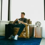 Mark.bowman - @mark._bowman9 - Instagram