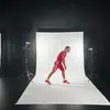 mark.bowman_ - @mark.bowman_ - TikTok