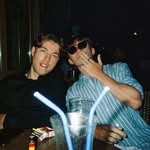 MB - @mark_bowman___ - Instagram