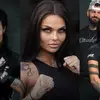 MMA The Best Fighter - @mark.bowman54 - TikTok