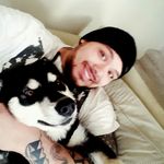 Mark A. Bowne - @marka.bowne - Instagram