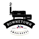 Mark A. Bowne - @bownetownbbq - Instagram