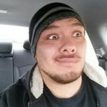 Mark A. Bowne - @meat7873 - Instagram